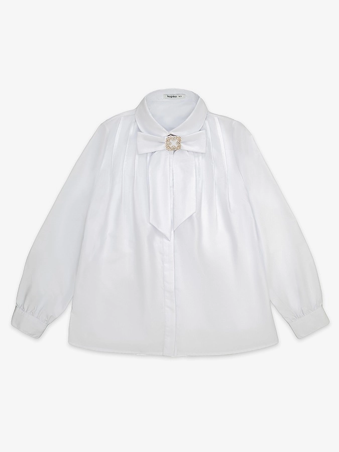 Имиджевые фото одежды враскладку фотосъемка в Москве